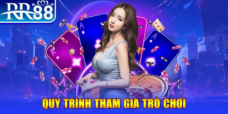 pk8 xổ số miền trung thứ tư hàng tuần
