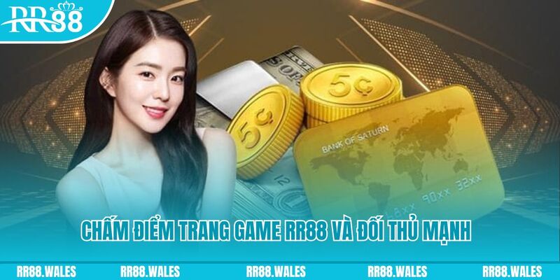 pk8 game bài là gì