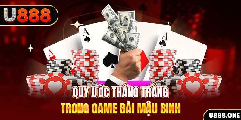 pk8 đăng nhập roulette