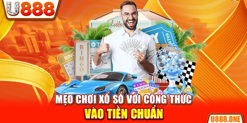 pk8 xổ số ninh thuận