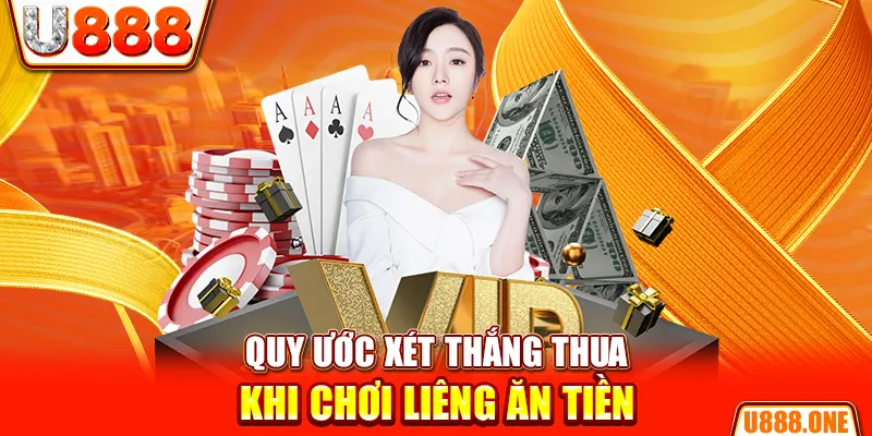 pk8 xổ số long an