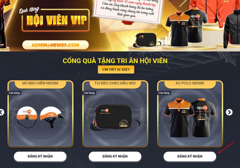 pk8 nổ hũ là cái gì