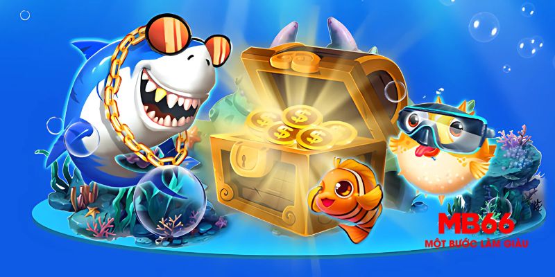 pk8 8 bit khi nào nổ hũ