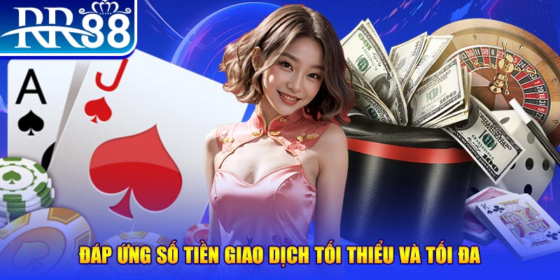 pk8 xổ số thứ hai