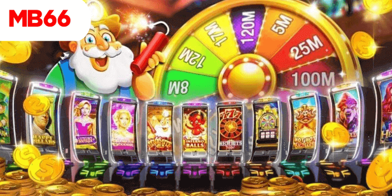 pk8 game đánh bài trên máy tính
