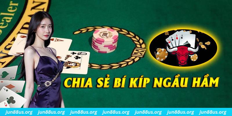 pk8 DB Trực Tuyến