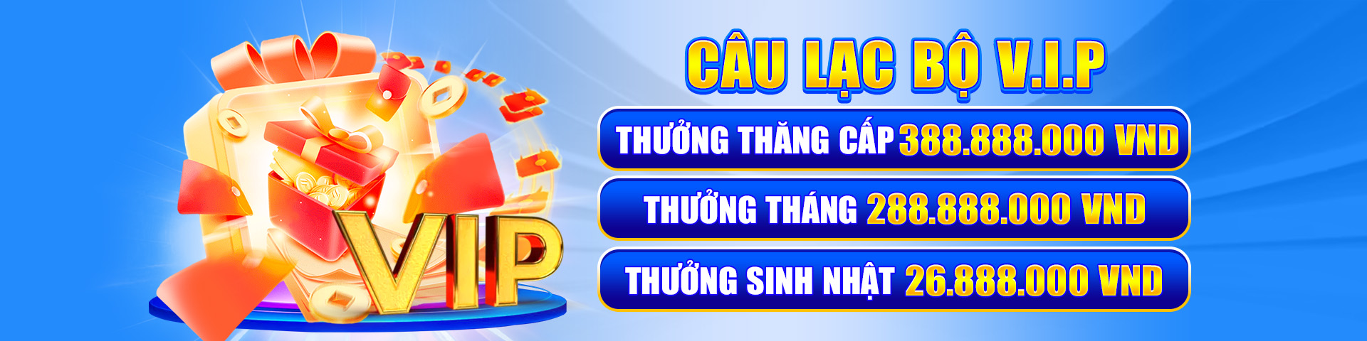 pk8 MT Trực Tuyến