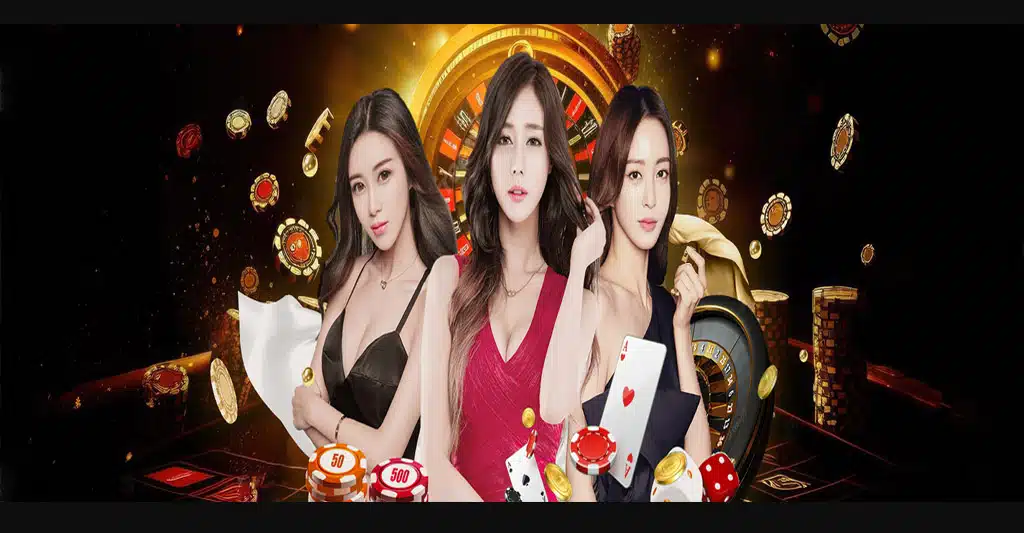 pk8 Phỏm Tá Lả