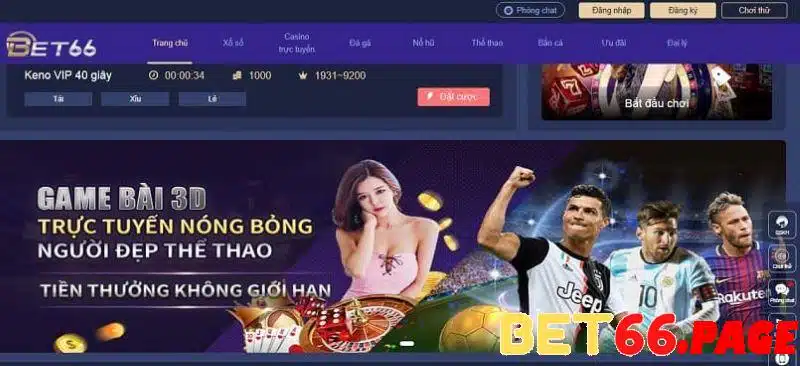 pk8 baccarat la gi