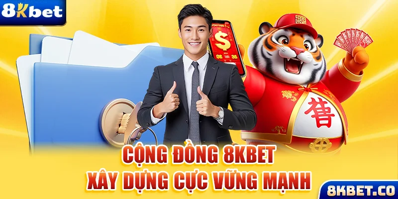 pk8 xổ số hôm nay miền nam
