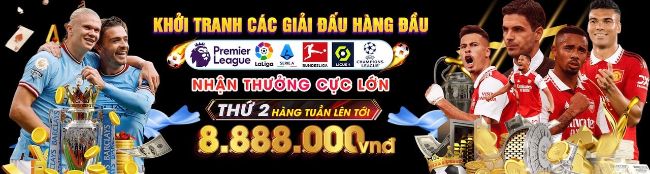 pk8 đăng nhập phỏm tặng tiền