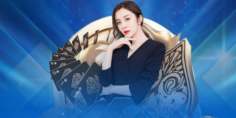 pk8 gà chọi mộc hóa