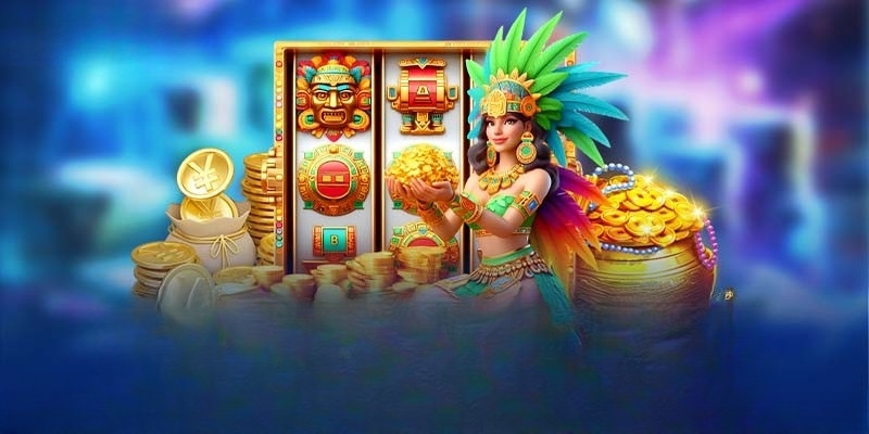 pk8 baccarat long bảo là gì