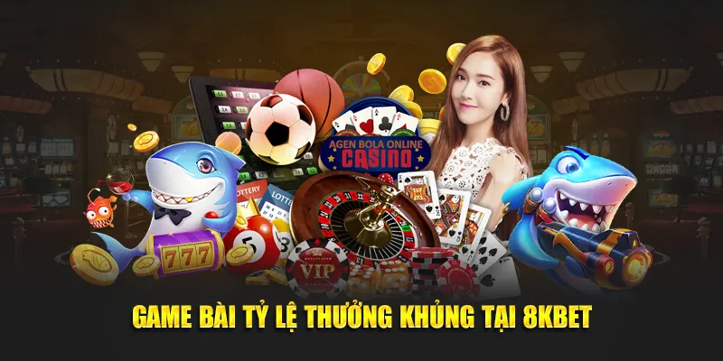pk8 đăng nhập sòng bạc