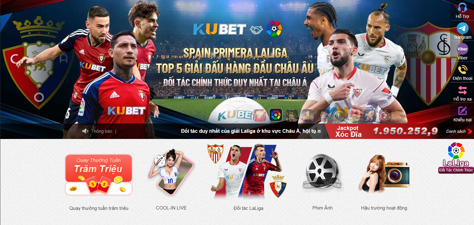 pk8 how to win baccarat