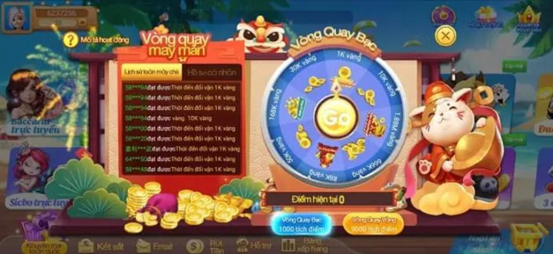 pk8 đăng nhập nổ hũ trực tuyến