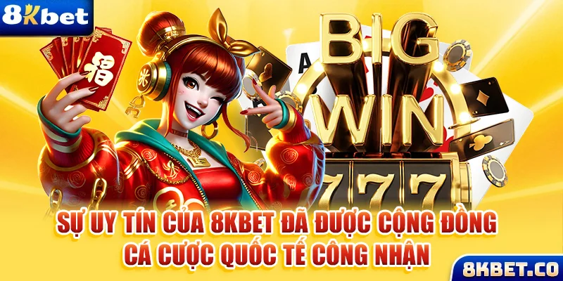 pk8 đôi hoàn hảo trong baccarat là gì