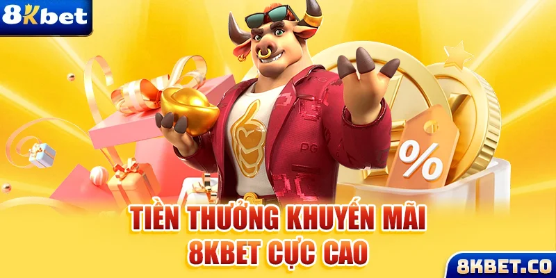 pk8 chơi nổ hủ là gì