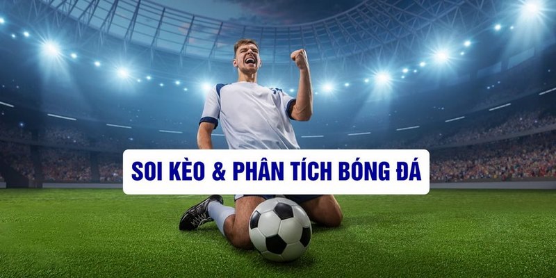 pk8 baccarat có bịp không