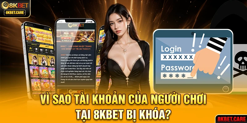 pk8 SA Trực Tuyến